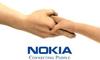 Nokia logo