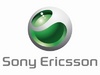 Sonyericsson logo
